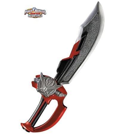 power ranger mega sword|power ranger swords for boys.